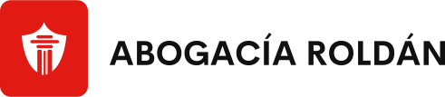 Abogacía Roldán